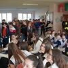 dsc07414 20240321